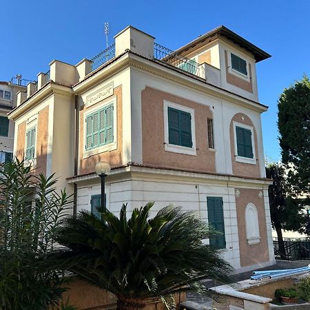Lux Of The Vatican Ρώμη Εξωτερικό φωτογραφία